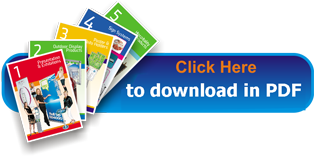 Download Pdf